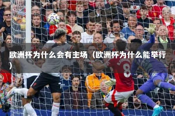 欧洲杯为什么会有主场(欧洲杯为什么能举行)